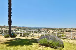 1924 Surrey Way, Paso Robles, CA 93446 - Photo 27