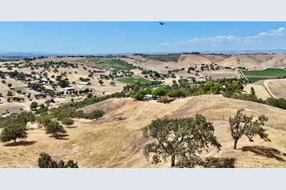 1924 Surrey Way, Paso Robles, CA 93446 - Photo 31
