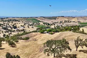 1924 Surrey Way, Paso Robles, CA 93446 - Photo 31