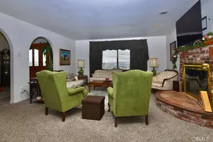 1924 Surrey Way, Paso Robles, CA 93446 - Photo 13