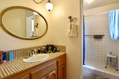 1924 Surrey Way, Paso Robles, CA 93446 - Photo 21