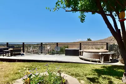 1924 Surrey Way, Paso Robles, CA 93446 - Photo 25