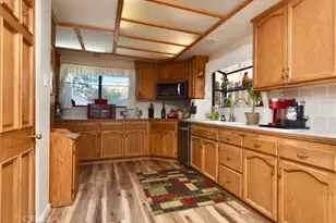 1924 Surrey Way, Paso Robles, CA 93446 - Photo 7