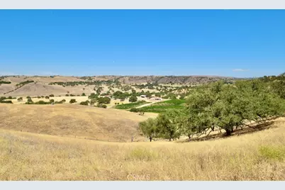 1924 Surrey Way, Paso Robles, CA 93446 - Photo 35