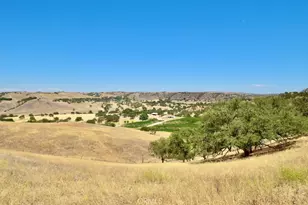 1924 Surrey Way, Paso Robles, CA 93446 - Photo 35