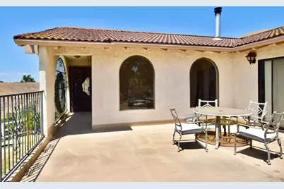 1924 Surrey Way, Paso Robles, CA 93446 - Photo 17