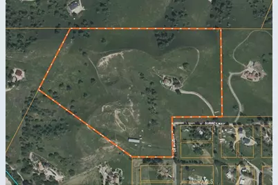 1924 Surrey Way, Paso Robles, CA 93446 - Photo 41