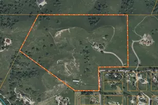 1924 Surrey Way, Paso Robles, CA 93446 - Photo 41