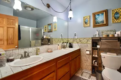 1924 Surrey Way, Paso Robles, CA 93446 - Photo 23