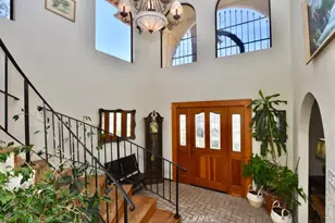 1924 Surrey Way, Paso Robles, CA 93446 - Photo 3