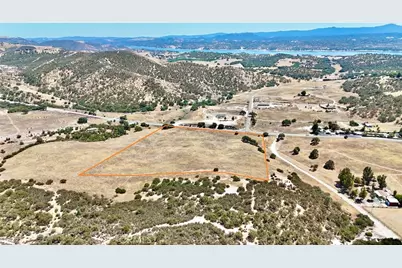 70260 Jolon Road, Bradley, CA 93426 - Photo 1