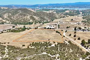 70260 Jolon Rd, Bradley, CA 93426 - Photo 1