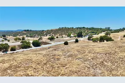 70260 Jolon Road, Bradley, CA 93426 - Photo 5