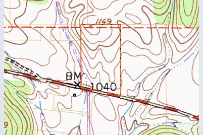 70260 Jolon Road, Bradley, CA 93426 - Photo 21