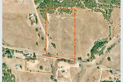 70260 Jolon Road, Bradley, CA 93426 - Photo 19