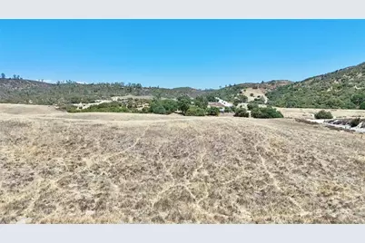 70260 Jolon Road, Bradley, CA 93426 - Photo 15