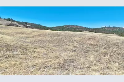 70260 Jolon Road, Bradley, CA 93426 - Photo 13