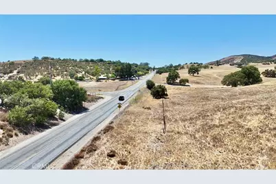 70260 Jolon Road, Bradley, CA 93426 - Photo 17