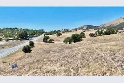 70260 Jolon Road, Bradley, CA 93426 - Photo 7