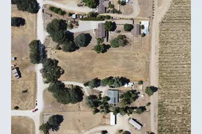 5710 Fa-Rousse Way, Paso Robles, CA 93446 - Photo 11