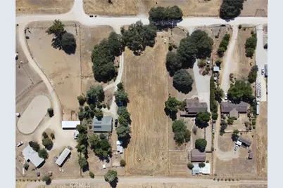 5710 Fa-Rousse Way, Paso Robles, CA 93446 - Photo 13