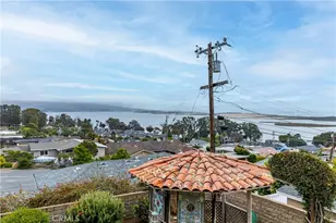750 Luisita St, Morro Bay, CA 93442 - Photo 17