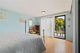 750 Luisita St, Morro Bay, CA 93442 - Photo 47