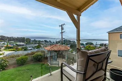 750 Luisita Street, Morro Bay, CA 93442 - Photo 13
