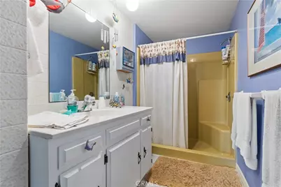750 Luisita Street, Morro Bay, CA 93442 - Photo 49