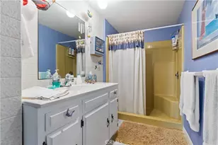 750 Luisita St, Morro Bay, CA 93442 - Photo 49