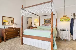 750 Luisita St, Morro Bay, CA 93442 - Photo 35