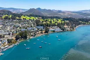 750 Luisita St, Morro Bay, CA 93442 - Photo 59