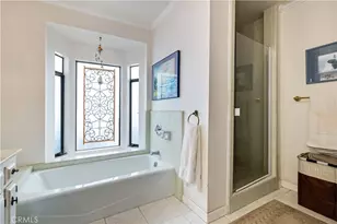 750 Luisita St, Morro Bay, CA 93442 - Photo 39