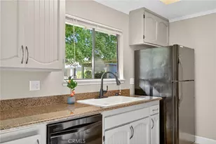 128 Flag Way, Paso Robles, CA 93446 - Photo 11