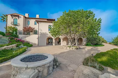 3030 Templeton, Templeton, CA 93465 - Photo 33