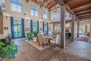 3030 Templeton, Templeton, CA 93465 - Photo 11