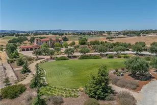 3030 Templeton, Templeton, CA 93465 - Photo 39