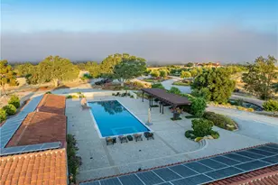 3030 Templeton, Templeton, CA 93465 - Photo 5