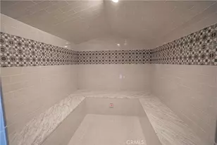 3030 Templeton, Templeton, CA 93465 - Photo 49