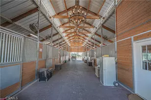 3030 Templeton, Templeton, CA 93465 - Photo 59