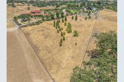 3030 Templeton, Templeton, CA 93465 - Photo 71