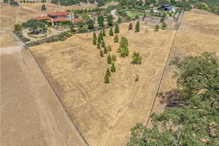 3030 Templeton, Templeton, CA 93465 - Photo 71