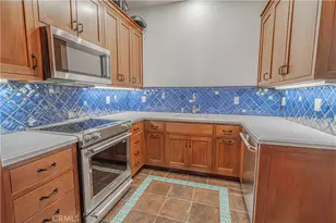 3030 Templeton, Templeton, CA 93465 - Photo 17