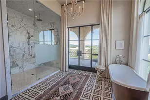 3030 Templeton, Templeton, CA 93465 - Photo 25