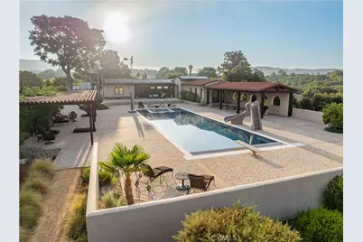 3030 Templeton, Templeton, CA 93465 - Photo 43