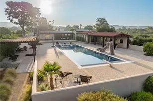 3030 Templeton, Templeton, CA 93465 - Photo 43