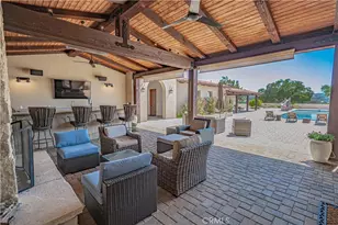 3030 Templeton, Templeton, CA 93465 - Photo 47