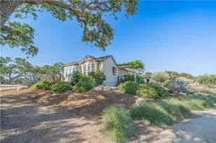 3030 Templeton, Templeton, CA 93465 - Photo 67