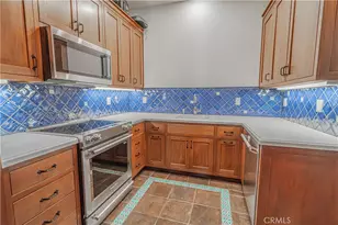 3030 Templeton, Templeton, CA 93465 - Photo 17