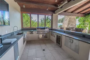 3030 Templeton, Templeton, CA 93465 - Photo 29
